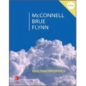 Microeconomics