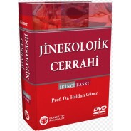 Jinekolojik Cerrahi