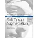 Soft Tissue Augmentation Procedures in Cosmetic Dermatology Series