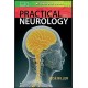 Practical Neurology