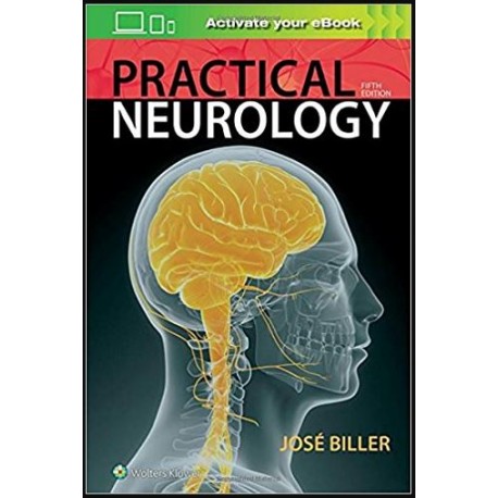 Practical Neurology