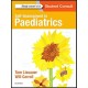 Self-Assessment in Paediatrics: MCQs and EMQs