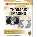 Radiology Case Review Series: Thoracic Imaging