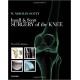 Insall & Scott Surgery of the Knee 2-Volume Set