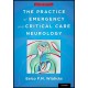 The Practice of Emergency and Critical Care Neurology