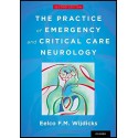 The Practice of Emergency and Critical Care Neurology