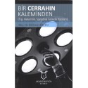 Bir Cerrahın Kaleminden