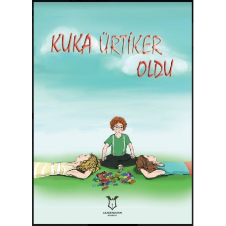 Kuka Ürtiker Oldu