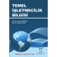 Temel İşletmecilik Bilgisi