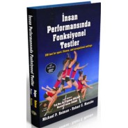 İnsan Performansında Fonksiyonel Testler