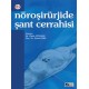 Nöroşirürjide şant cerrahisi