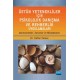  Üstün Yetenekliler İçin Psikolojik Danışma ve Rehberlik Uygulamaları Gereksinimler, Sorunlar ve Müdahaleler