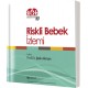 Riskli Bebek İzlemi