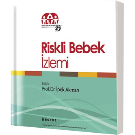 Riskli Bebek İzlemi