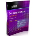 BRS Nöroanatomi