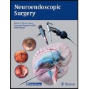 Neuroendoscopic Surgery