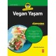  Vegan Yaşam for DUMMIES - Living Vegan for DUMMIES