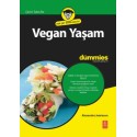 Vegan Yaşam for DUMMIES - Living Vegan for DUMMIES