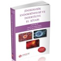 Jinekolojik Endokrinoloji ve İnfertilite El Kitabı