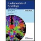 Fundamentals of Neurology: An Illustrated Guide 2nd Edition