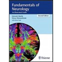 Fundamentals of Neurology: An Illustrated Guide 2nd Edition