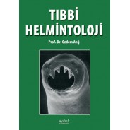 Tıbbi Helmintoloji