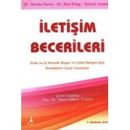 İletişim Becerileri 