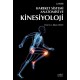 Hareket Sistemi Anatomisi ve Kinesiyoloji