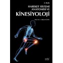 Hareket Sistemi Anatomisi ve Kinesiyoloji