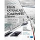  İNSAN KAYNAKLARI YÖNETİMİNİN TEMELLERİ - Fundamentals of Human Resource Management