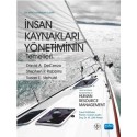 İNSAN KAYNAKLARI YÖNETİMİNİN TEMELLERİ - Fundamentals of Human Resource Management