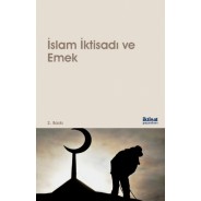 İslam İktisadı ve Emek