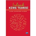 Bulanık Küme Teorisi