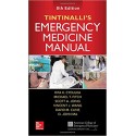 Tintinalli's Emergency Medicine Manual