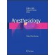 Anesthesiology: Clinical Case Reviews