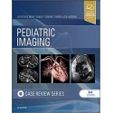 Pediatric Imaging: Case Review Series