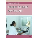 Odyometristler için Temel Klinik Odyoloji