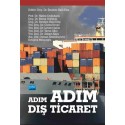 Adım Adım DIŞ TİCARET