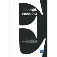 Ekolojik Ekonomi