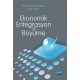 Ekonomik Entegrasyon ve Büyüme