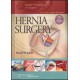 Master Techniques in Surgery: Hernia