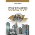 İhracatçı ve İthalatçılar için Elektronik Ticaret