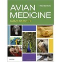 Avian Medicine