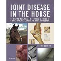 Joint Disease in the Horse