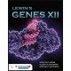 Lewin's GENES XII