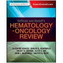 Hoffman and Abeloff's Hematology-Oncology Review