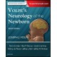 Volpe's Neurology of the Newborn