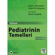 Nelson Pediatrinin Temelleri