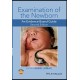 Examination of the Newborn: An Evidence-Based Guide