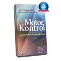 Motor Kontrol Araştırmanın Klinik Uygulamaya Aktarılması